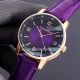 Replica Audemars Piguet Code 11.59 Automatic Watch Purple Dial Rose Gold Case (3)_th.jpg
